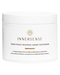 Innersense-Inner-Peace-Whipped-Creme-Texturizer-96g