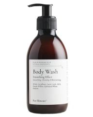 Raz Skincare Body Wash Smoothing Effect (Stop Beauty Waste) (Dobbelt Pakke)