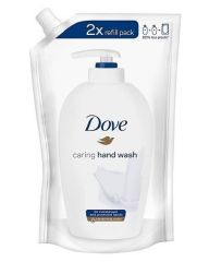 dove-caring-handwash-500ml