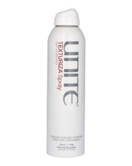 Unite Texturiza Spray Dry Finishing