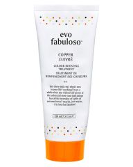 Evo-Fabuloso-Copper-Cuivré-Colour-Intensifying-Conditioner
