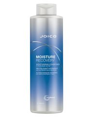 Joico Moisture Recovery Conditioner 1000ml