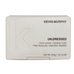 Kevin Murphy Un Dressed  110 ml
