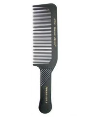 Hercules Sägemann Turbo-Cut 2 