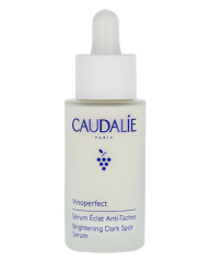 Caudalie Vinoperfect Radiance Serum Complexion Correcting 30ml