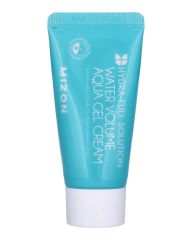Mizon Water Volume Aqua Gel Cream (Stop Beauty Waste)