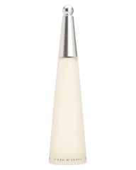 Issey Miyake L'eau D'issey EDT