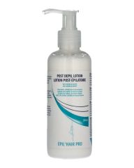 Sibel Post Depil Hair Inhibitor Lotion Ref. 7420105