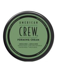 American Crew Forming Cream