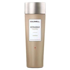 Goldwell Kerasilk Control Shampoo