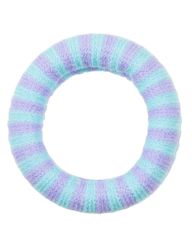 pico-efie-elastic-blue/lavender