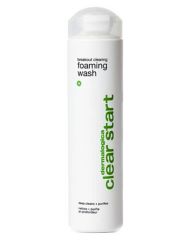 Dermalogica Breakout Clearing Foaming Wash