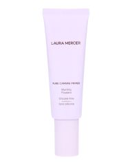 laura-mercier-pure-canvas-primer