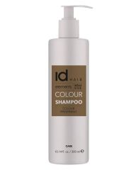 Id Hair Elements Xclusive Colour Shampoo 300 ml