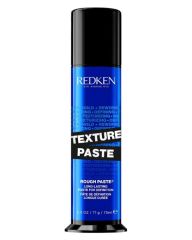 Redken Rough Paste 12