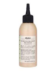 Davines Glorifying Treatment Pre Colour 125 ml