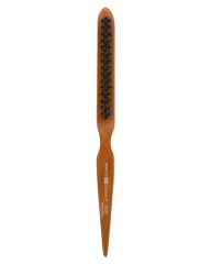 Hercules Sägemann Volumenstyler Brush 9090 EU