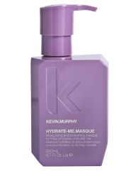 Kevin Murphy Hydrate-Me Masque 200 ml