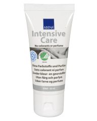 Abena Intensive Care Creme