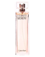 calvin-klein-eternity-moment-edp-30ml