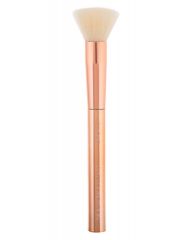 Chique Flat Foundation Brush