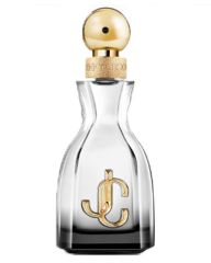 Jimmy Choo I Want Forever EDP