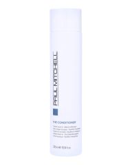 Paul Mitchell The Conditioner  300ml