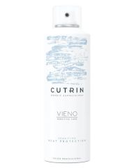 Cutrin Vieno Sensitive Heat Protection 200ml