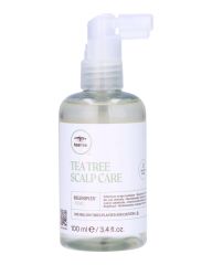 Paul Mitchell Tea Tree Scalp Care Regeniplex Tonic