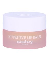 Sisley Nutritive Lip Balm