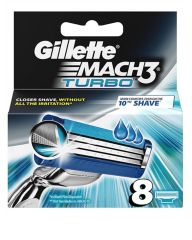 gillette-mach3-turbo-8-pak 