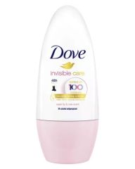 Dove Invisible Care Deodorant Roll On