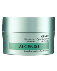 algenist-genius-ultimate-anti-aging-eye-cream-15-ml