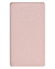 Inglot Freedom System HD Highlighter 154 4,8g