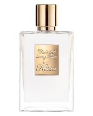 Kilian Can't Stop Loving You EDP