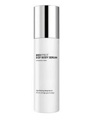 bioeffect-egf-body-serum.jpg