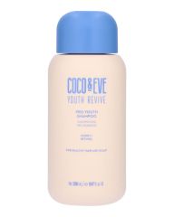 Coco & Eve Youth Revive Shampoo