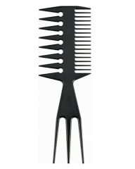 Sibel-3-Way-Styling-Comb.jpg