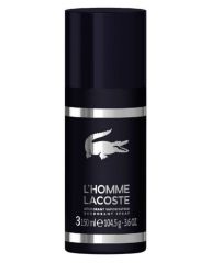 Lacoste L'Homme Deodorant Spray