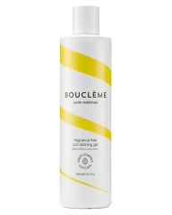Boucleme Curl Defining Gel Fragrance Free
