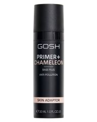 Gosh Chameleon Anti-Wrinkle Primer 001 Skin Adaptor