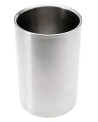 Excellent Houseware Vinkøler 18x12cm