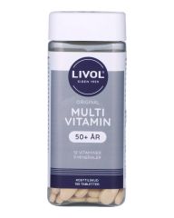 livol-multi-vitamin-original-50