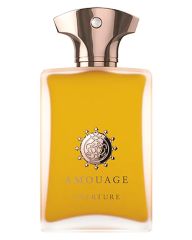 Amouage Overture Man EDP