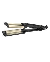 babyliss-lasting-waves-curling-iron-waves-titanium