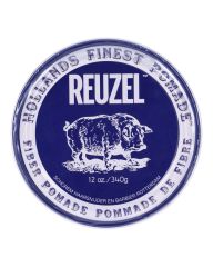 Reuzel Fiber Pomade 340g