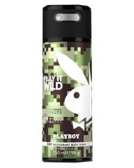 playboy-play-it-wild-150-ml