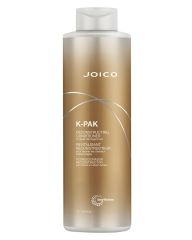 Joico K-Pak Reconstructing Conditioner 1000ml