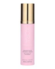 Kora Kakadu Plum Vitamin C Serum