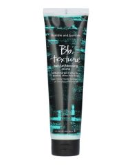 Bumble And Bumble Texture 150 ml